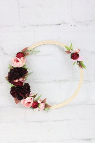 2dc6c001e3c1099db8efc94916b6cb6e