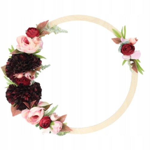 fe605d39e24ebdd139e654d8d623b7dc