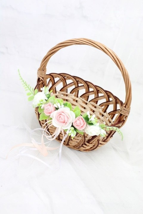 c6dac9b84999a1fa30e6bbecb034fbb2