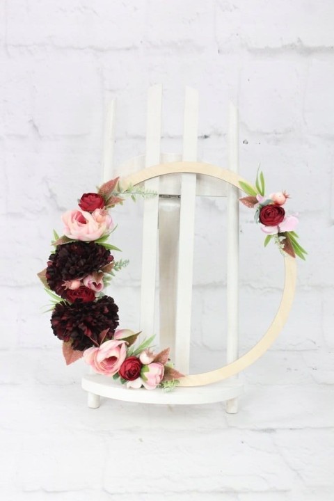 90ada017e89a86a82c32326bda7bd68f