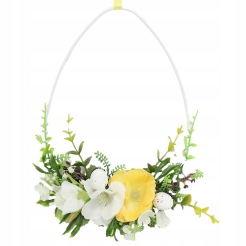 f465d207b3802946052437f4f5d4f6fc