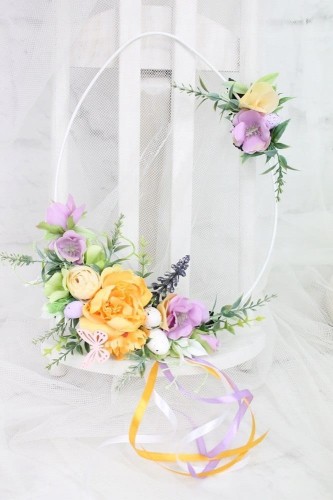 cc0a615d35b456ec74aea72667c18dbb