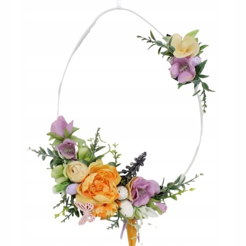 2632c3236381ca8f0dc34d80e2e6b68f