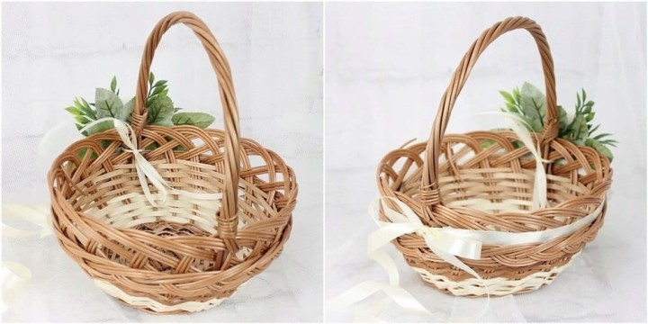 dd8580fe689a4241197e7f30d8fc9ccd