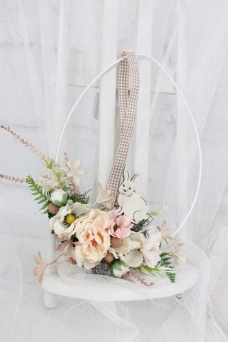 392955cdcdccd6b72ffd5e4e2569273f