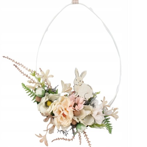 19f2f9ef474064644ca8f4fda1571ae2