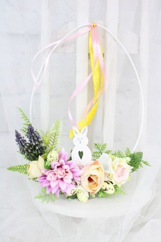 76280464e15721795ad1170de66030d7