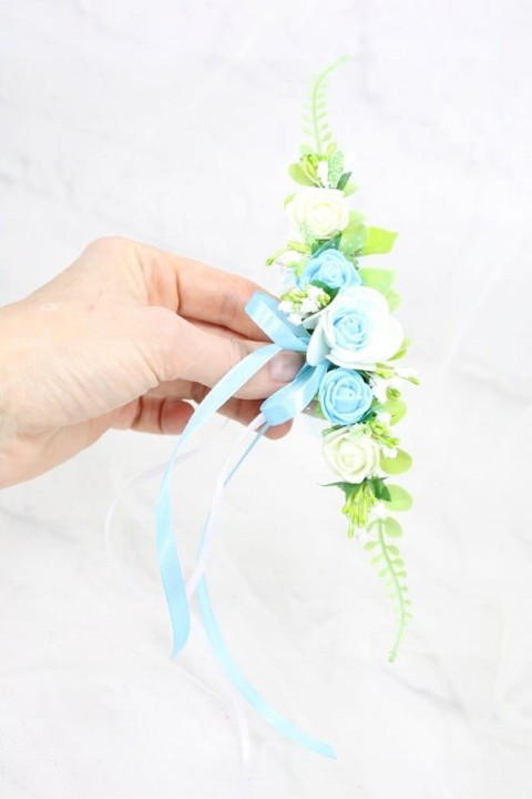 f82469b748f186d7aa728b4a57f8314e