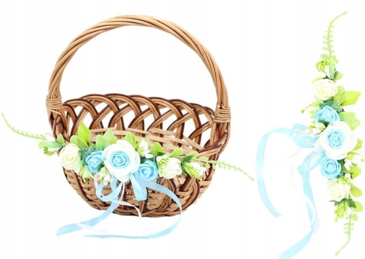 bb20fec3df842cdad768b65b4b4cbc03