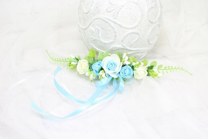 989653c0f609352571d633b951407f2f