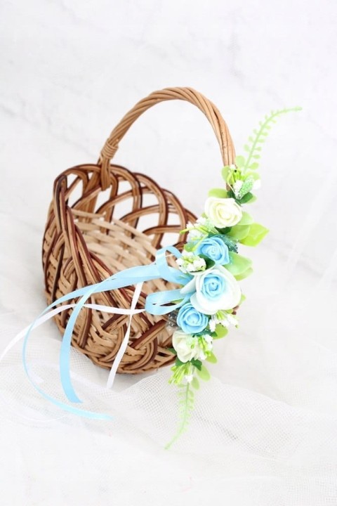 d847e1371c41ef52123dfb9ee0bdb39d