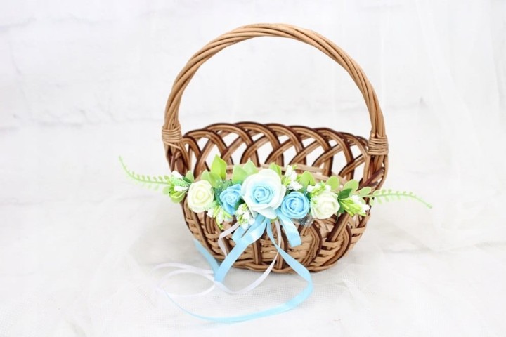 db4ac7ab1c3fc3337c14ecfd704698e6