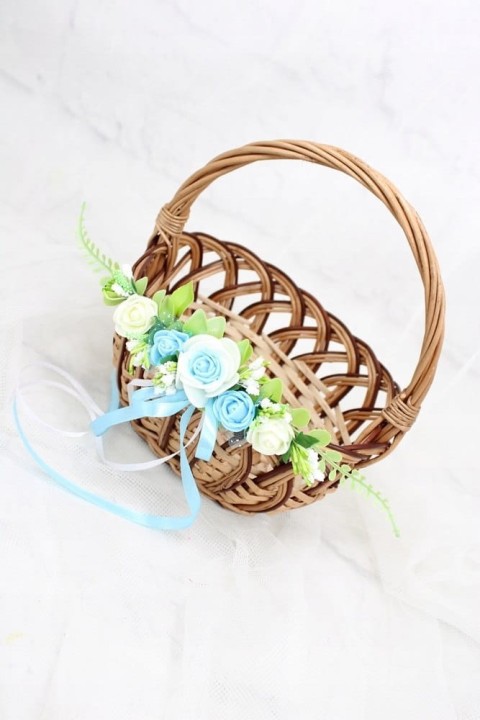 958aeb186ce542a8b0d4e51951267b02