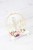 b3c7287df46a5cc6dbf477e4712b6cfd