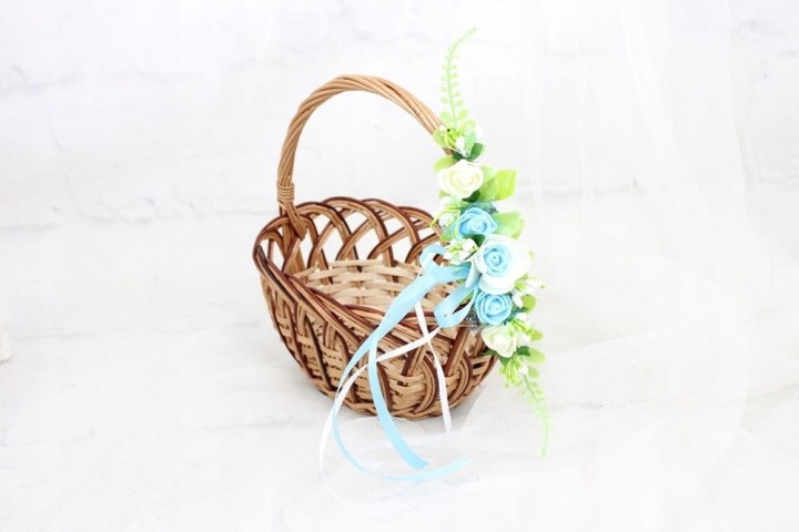 cd93a3d60b2ba4735e32f18bba7cfdef