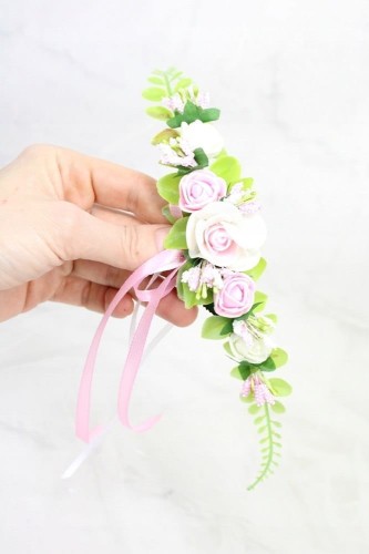 b22add508a6efa67282b1e98711cdf0b