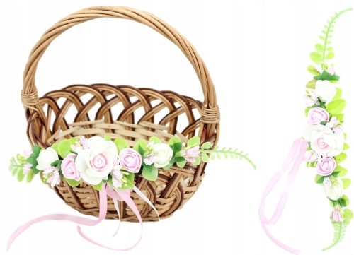 9e42a098673fb1348bc4428bd461c5e1