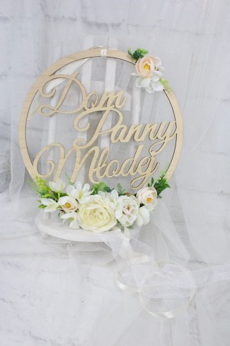 847d5fe60c436e89bb9f94d82c4ea20d