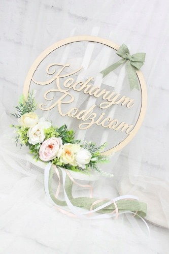 ec002499f553951cb740e97b0d3bf326