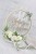 bc91692aee09f57338ecc064de6ef116