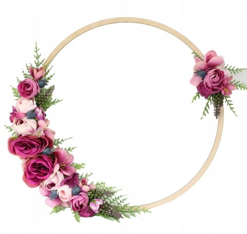 d694122253f0615c9bb7a4353b610f74