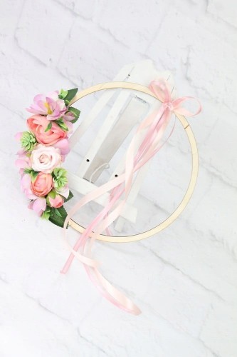 9f550a0e644efb3d4f2f0490c731837e