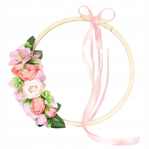 20eebbbd6a0a6dc76f3d47adf96a1f90