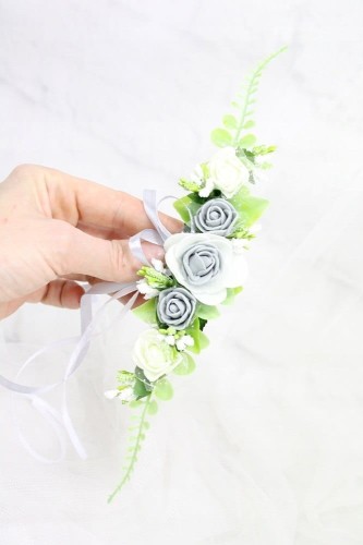 0efc4144ec7a671c6e451cf25a83a4ad