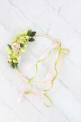 a1c000421eff24af07672f7343be8007