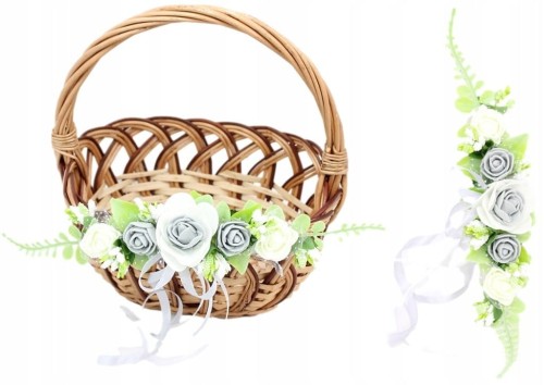 81fc160f1a47101d70197757ea0f2c42