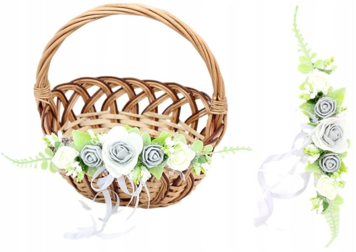 81fc160f1a47101d70197757ea0f2c42