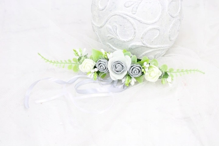 068a1ad9b41bb28d054078cfaa1a1910