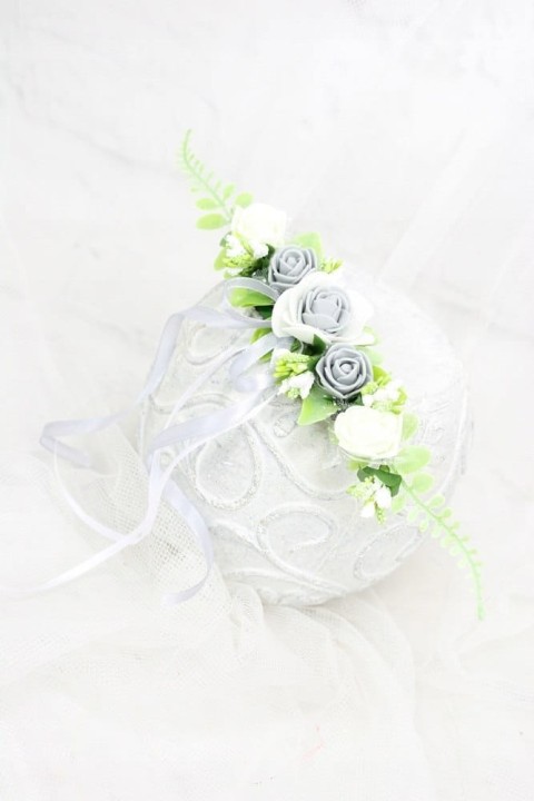 b648ec0b9bfcfa48bb2ae50e26a64918