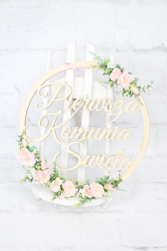 c4db8835cb6975f5ec42980ce9ee3ae2