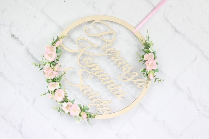 bc182556ebc158916a0a1c3a18176be8