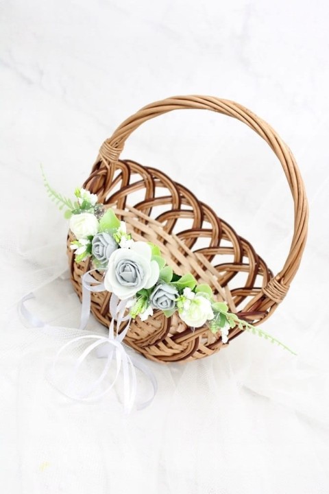 c8e3fa20e35876124db20f175a176132