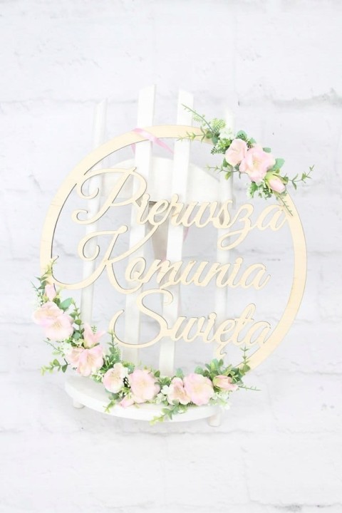 2f31f9844e74f1f272ed2b56aa238b1f