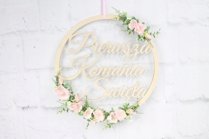 cf80bd1bd0b9166f67fd6883f2e03112