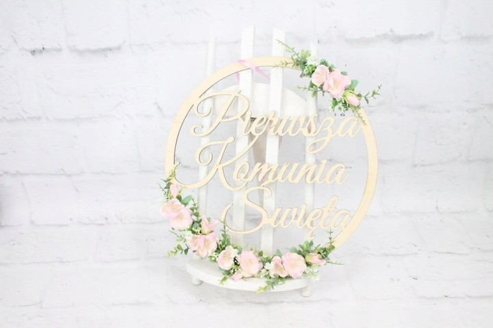 d8aa9622434d00ac1bb4319bd96e6a58