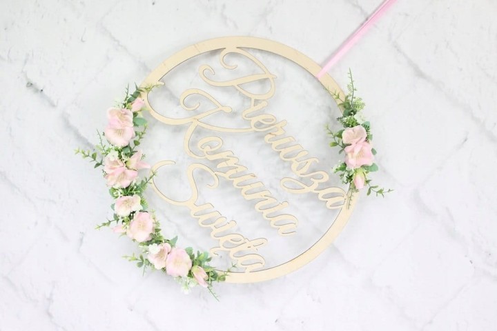 ce1995a67f521c327c3175fee7505f9a