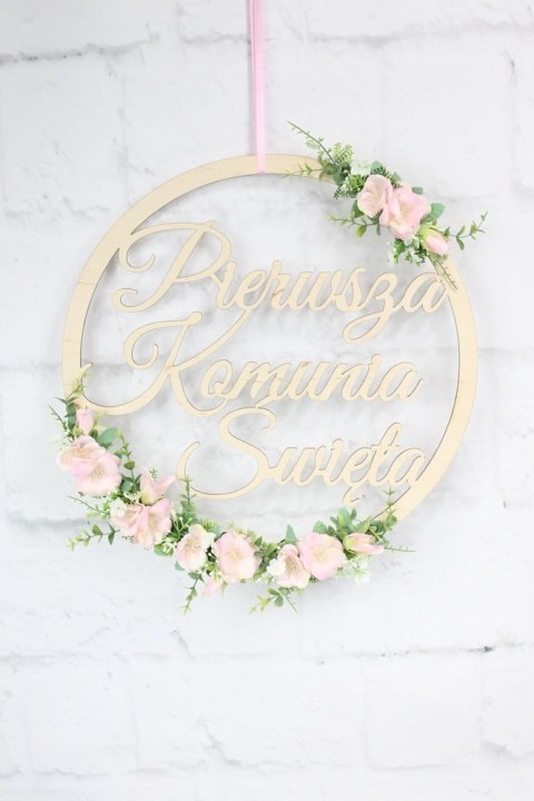 c2c26aebd23eccb34cd3a5c2d479a126