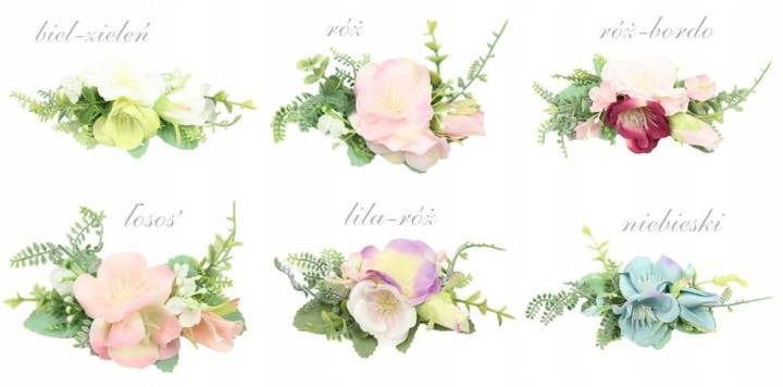 c468555dc5a0a75b7a4c71cd0c0c924c