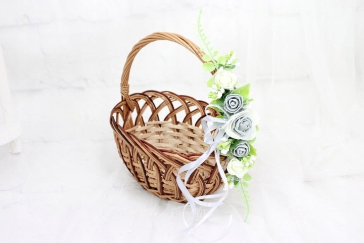 807c231697aaa7d59ea8ea7c269e093a