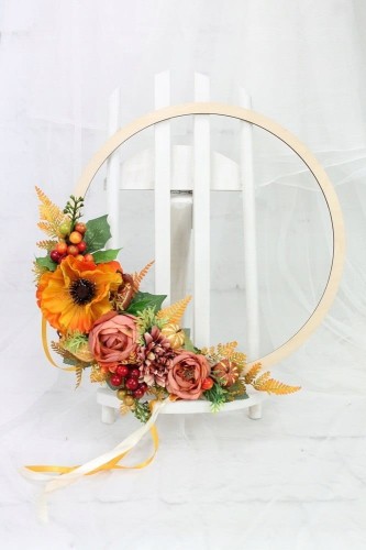 fb24e92375fd27e4887f66e8ee726cf3