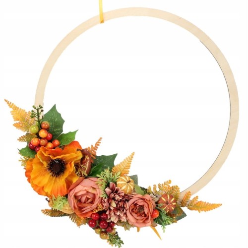 4c3af4845f449f57f2e8e02b9aecb0ce