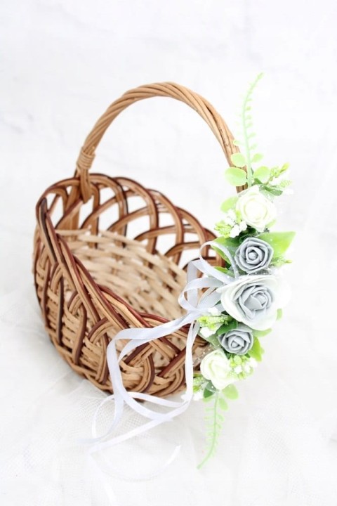 03d02897e9a2fa9c8da40ce45b6f7afd