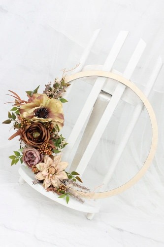 ceed993f868ae0eddc75298839c9ef55