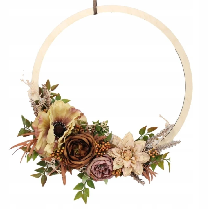 3b2e20fce56bc8211cd4291f4b2e0b87