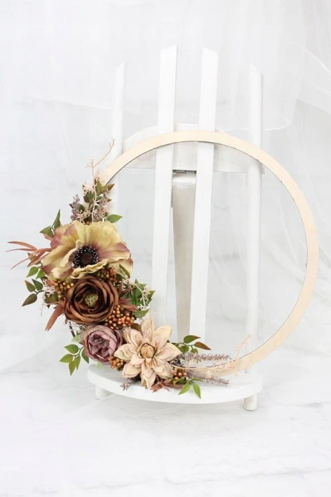 d1016e9013fc45d6932dc04c24fced86