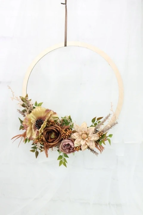 b290efb50d020e1a9b39c0b214aaedd0